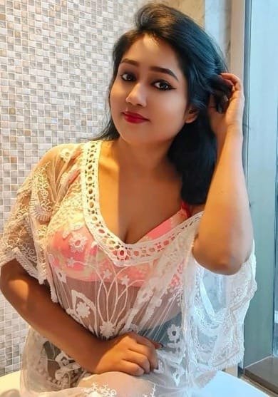 model Call Girls in Bhimtal