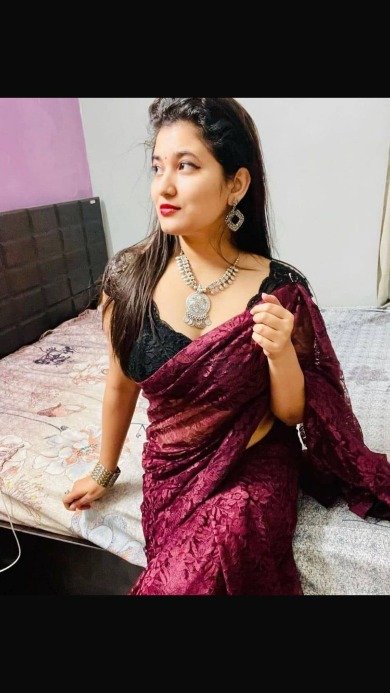 Call Girls service in Bhimtal