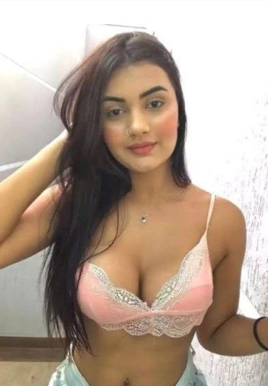 high profile Call Girls in Bhimtal