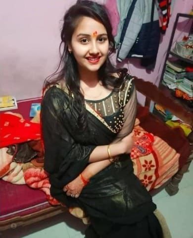 Bhimtal Call Girl service