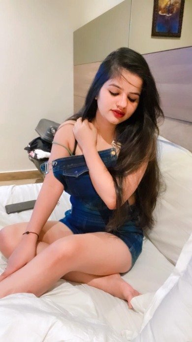 Call Girls in Bhimtal