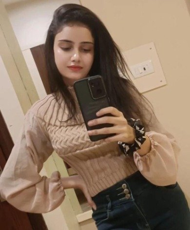 model Call Girls in Bhimtal