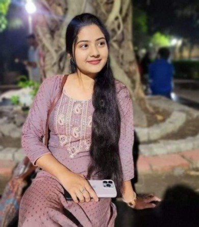 Call Girls service in Bhimtal