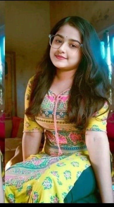 model Call Girls in Bhimtal