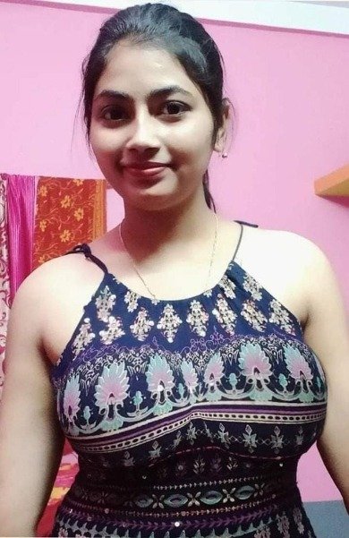 Independent Call Girls in Bhimtal