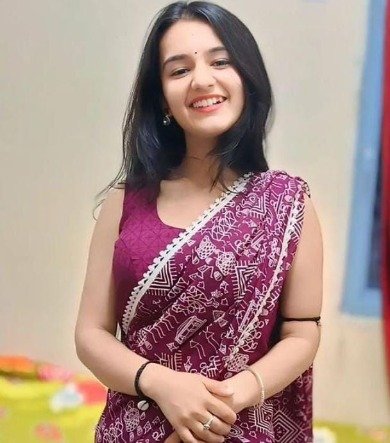 Call Girls service in Bhimtal