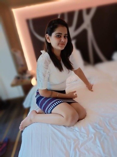 model Call Girls in Bhimtal