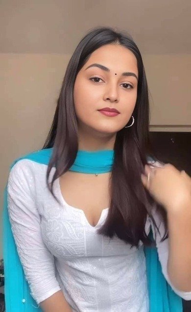 Independent Call Girls in Bhimtal